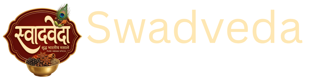 footer-logo